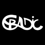 Live@DCB 2015.06.20